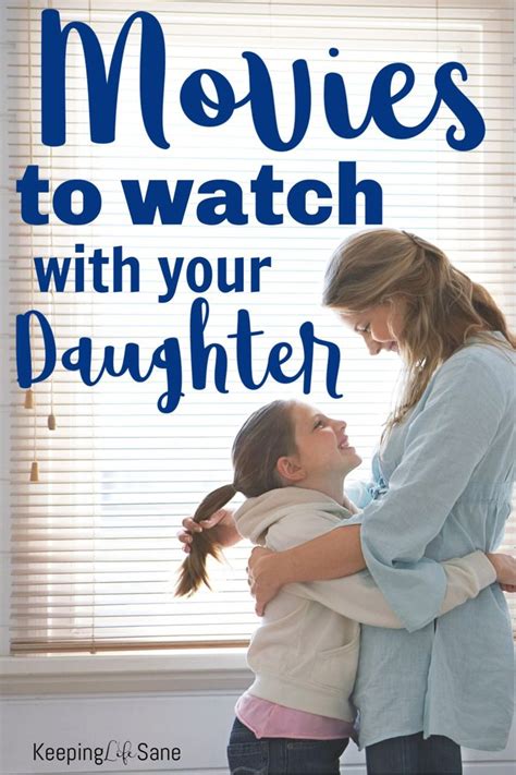 daughter son xnxx|13 Best Mom Daughter Movies on Netflix Right Now .